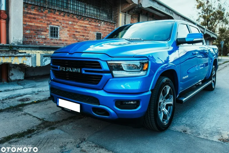 RAM 1500 27