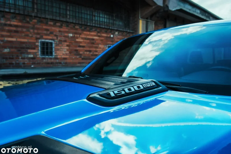 RAM 1500 28