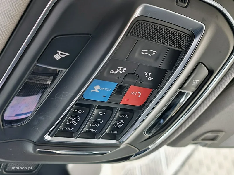 Jeep Grand Cherokee 26