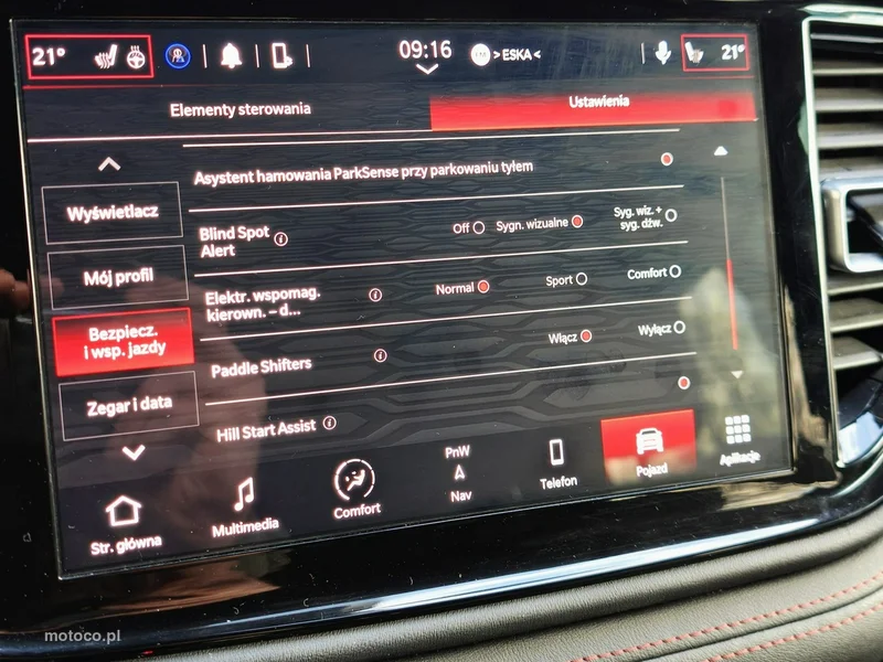 Dodge Durango 22