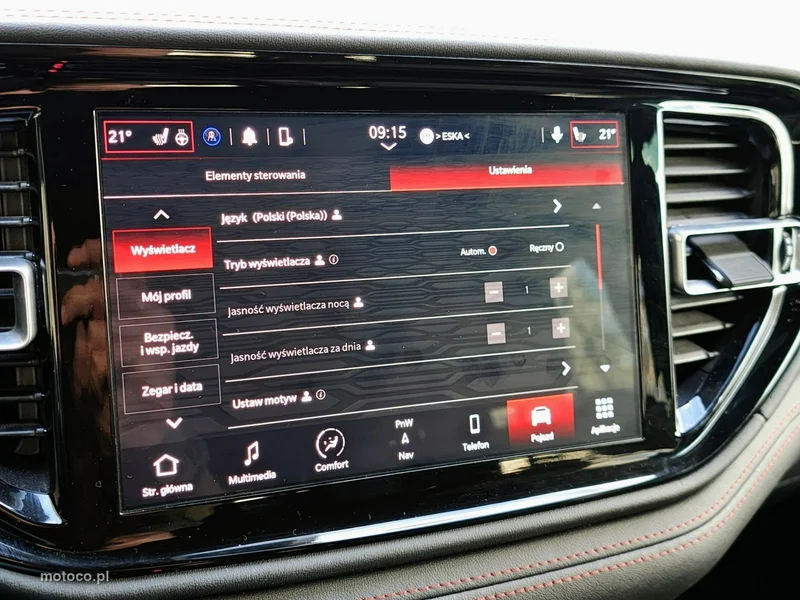 Dodge Durango 25