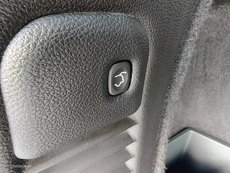 Dodge Durango 28
