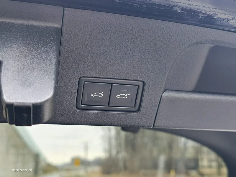 Volkswagen Arteon 24