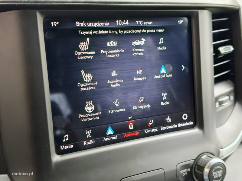 RAM 1500 24