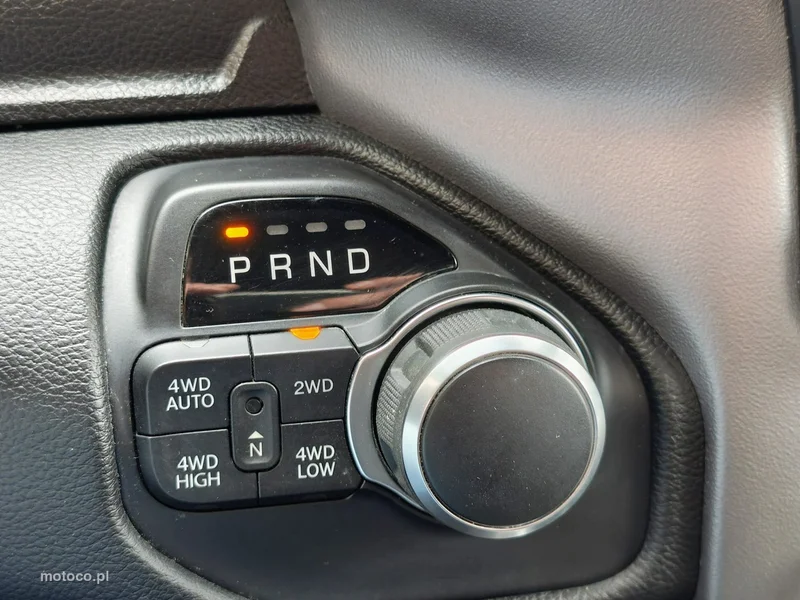 RAM 1500 26