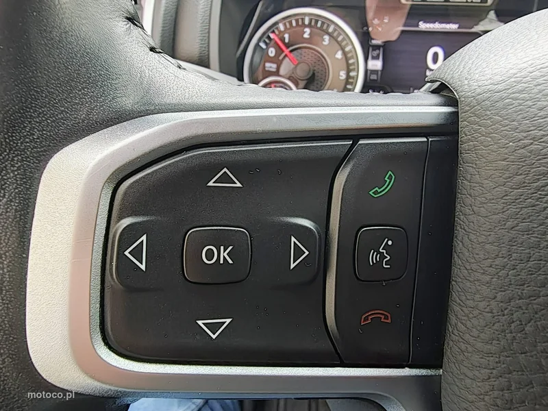 RAM 1500 27