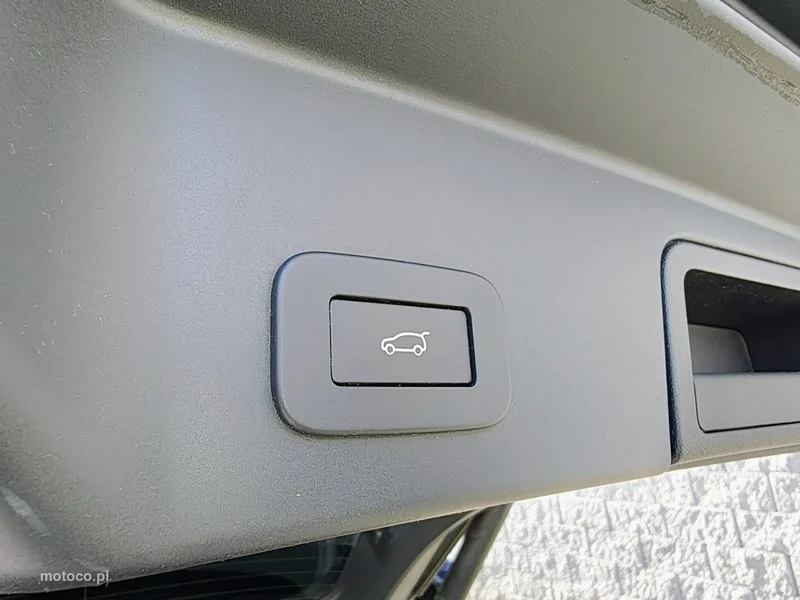 Land Rover Range Rover Evoque 28