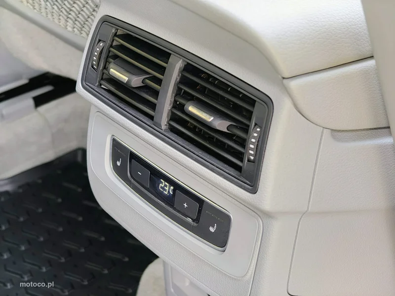 Audi Q7 4M 15