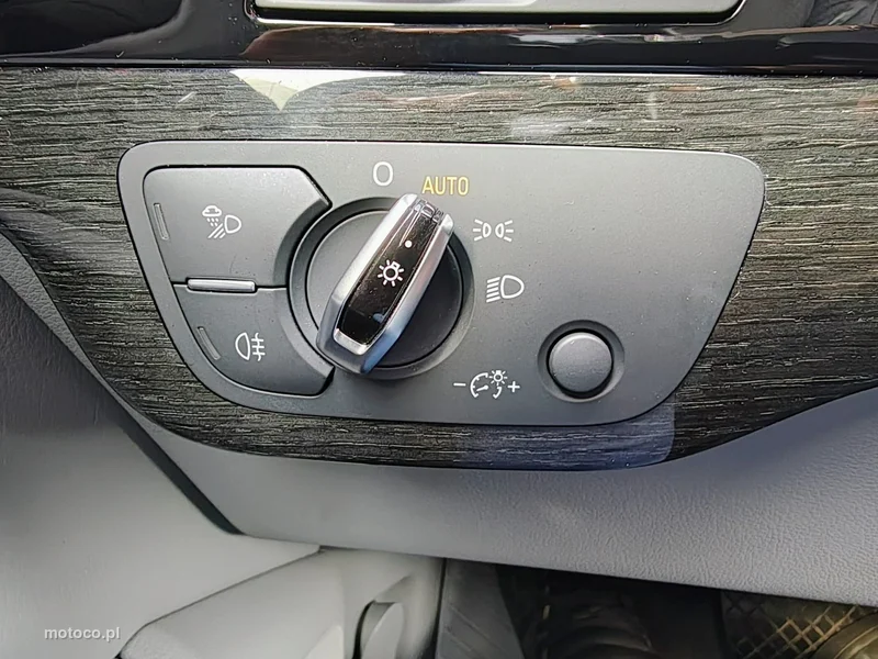 Audi Q7 4M 23