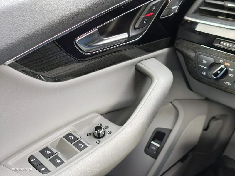 Audi Q7 4M 27