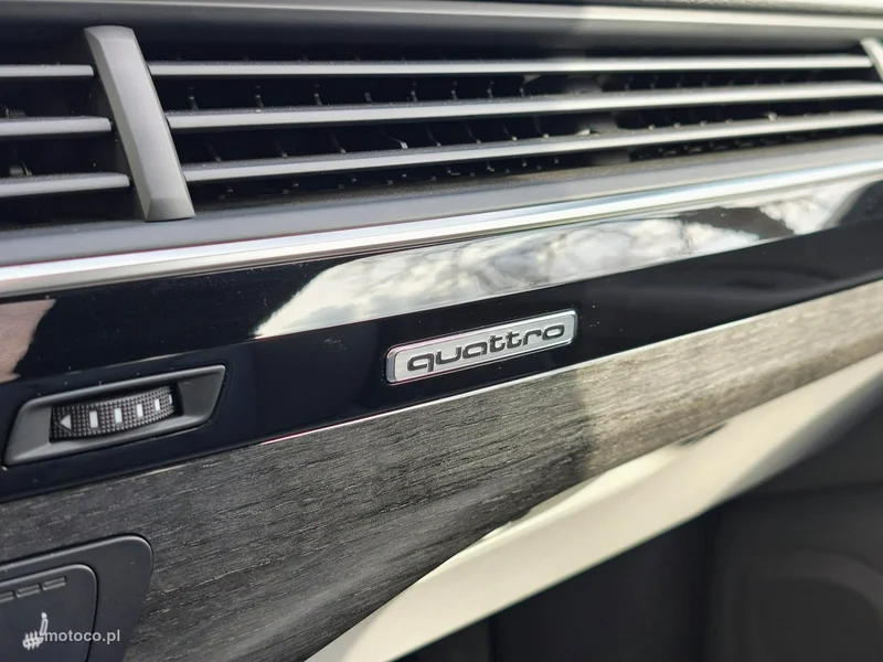 Audi Q7 4M 29