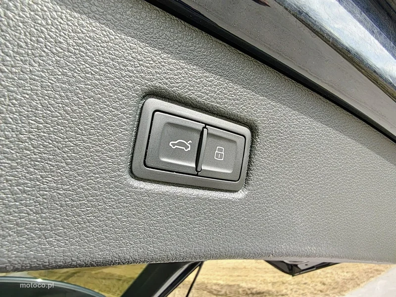 Audi Q7 4M 30