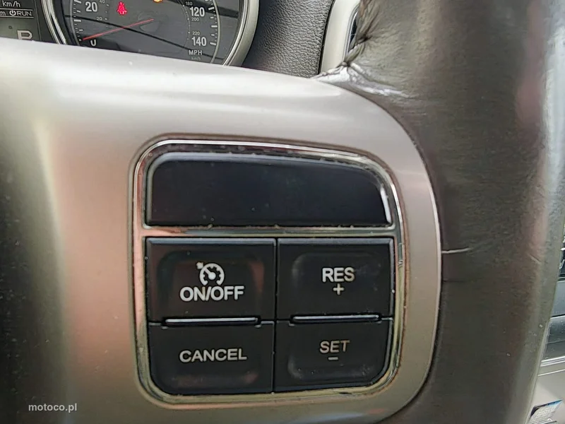Jeep Grand Cherokee 12