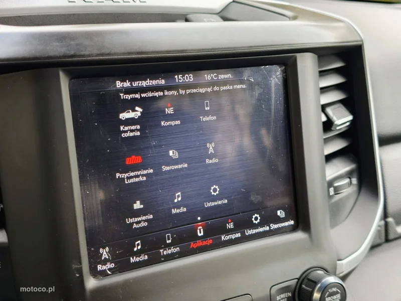 RAM 1500 22