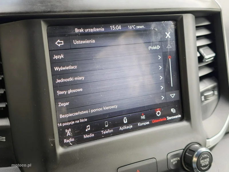 RAM 1500 25