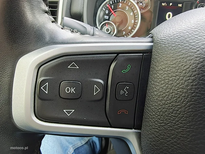 RAM 1500 26