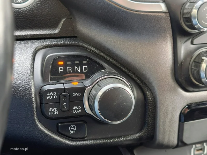 RAM 1500 28