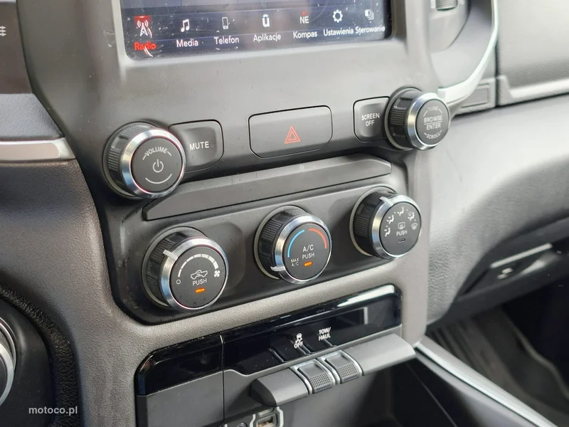 RAM 1500 29