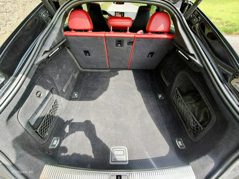 Audi S5 F5 28