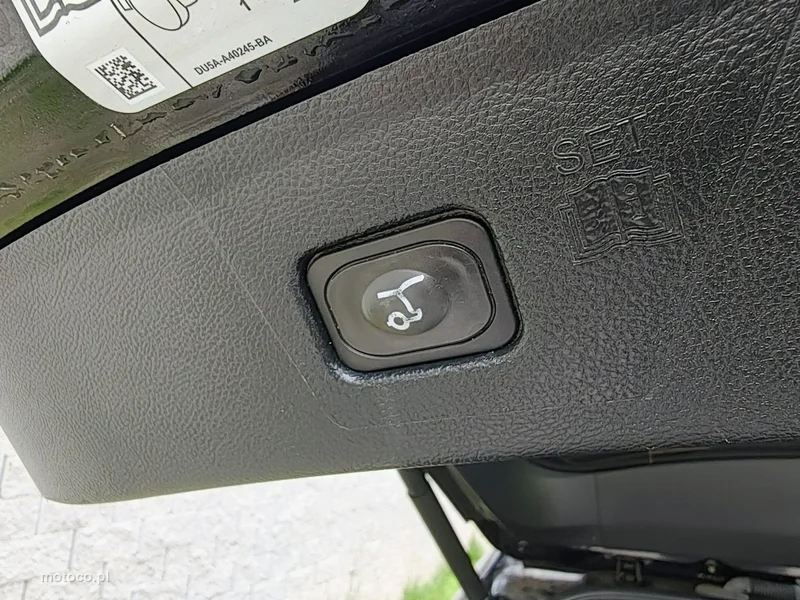 Ford Edge 32