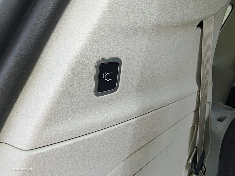 Chrysler Pacifica 33