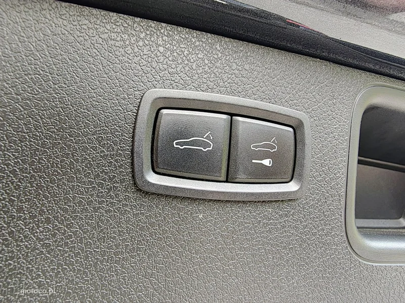 Porsche Macan 95B 26