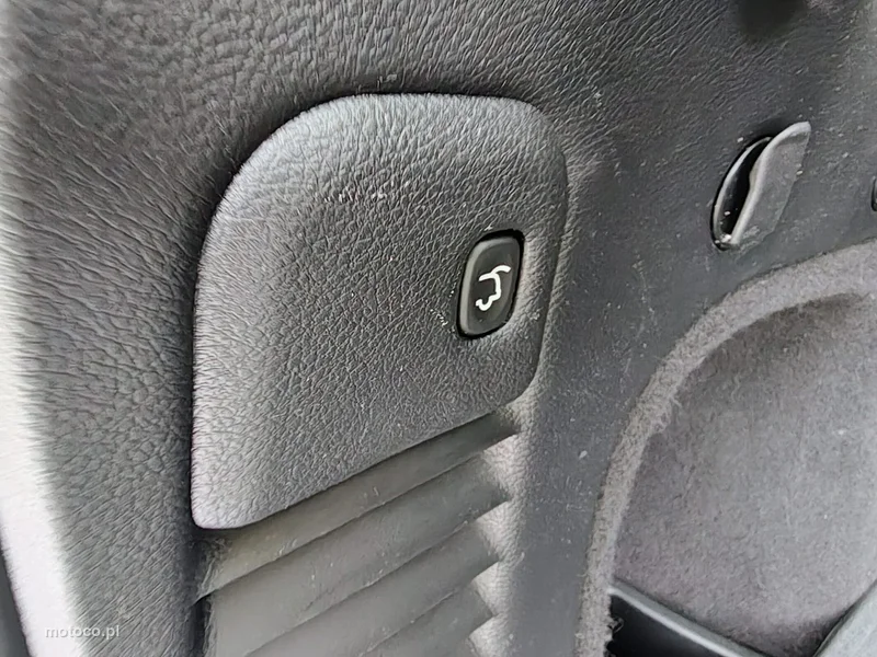 Jeep Grand Cherokee 30