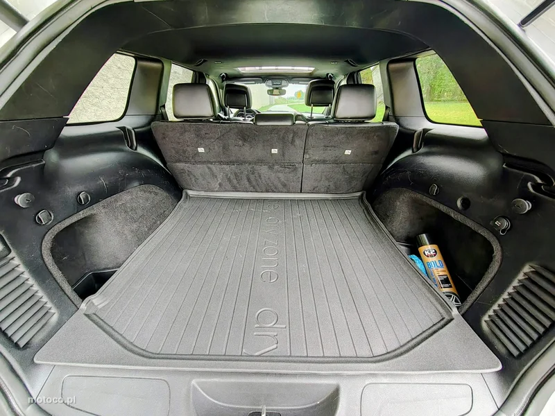 Jeep Grand Cherokee 31