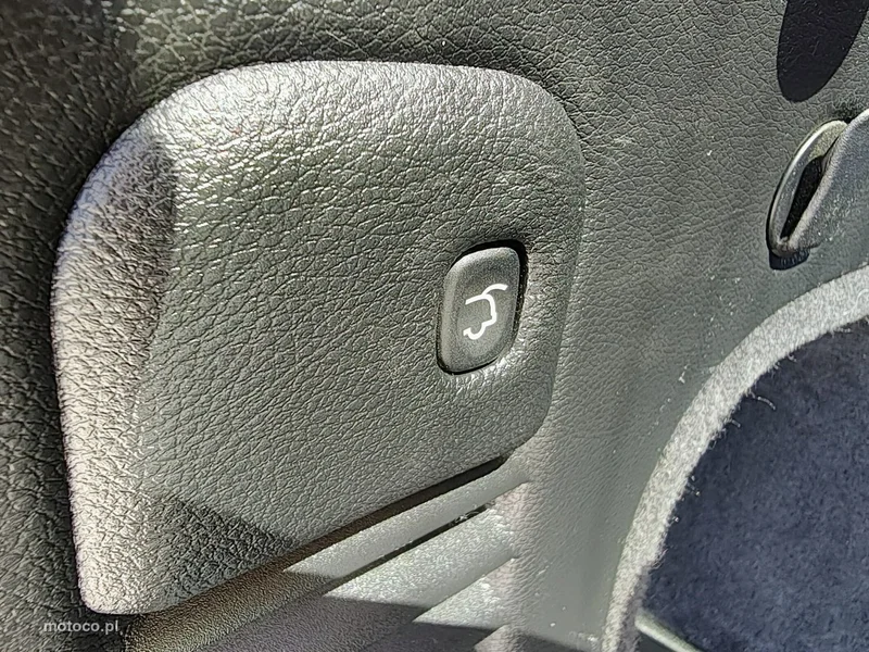 Jeep Grand Cherokee 16