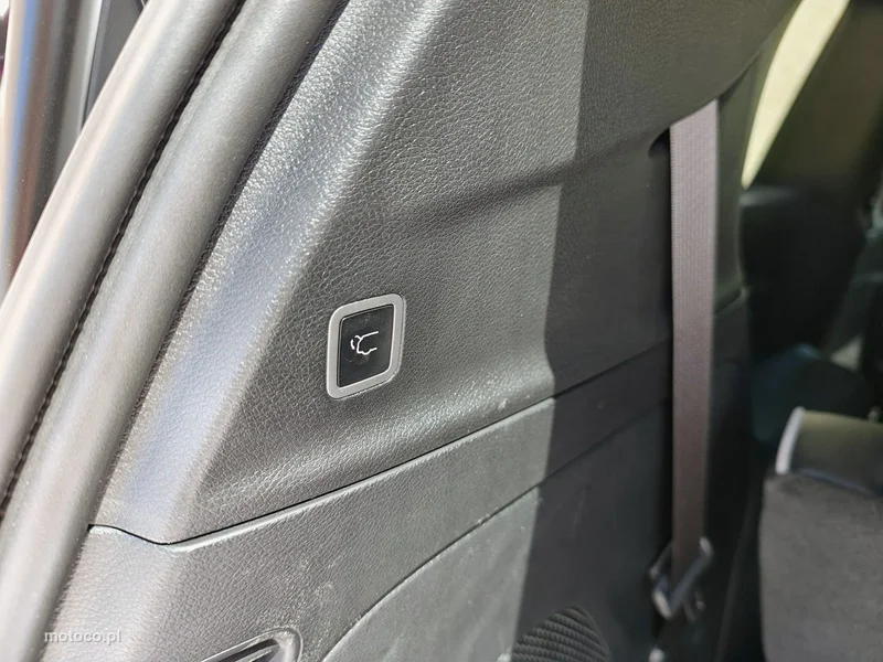 Chrysler Pacifica 31