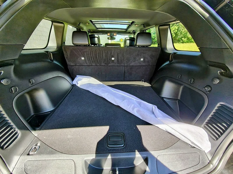 Jeep Grand Cherokee 38