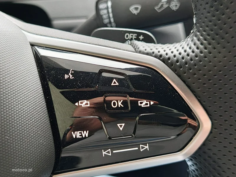 Volkswagen Arteon 17