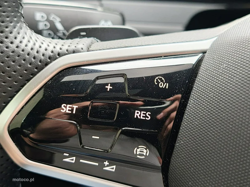 Volkswagen Arteon 18
