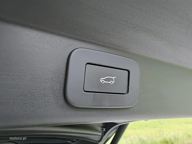 Land Rover Range Rover Sport 31