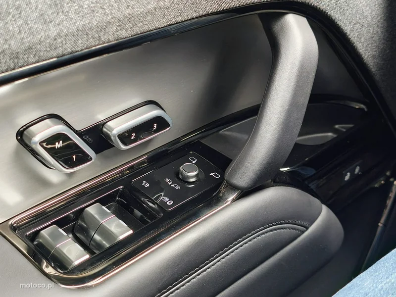 Land Rover Range Rover Sport 10