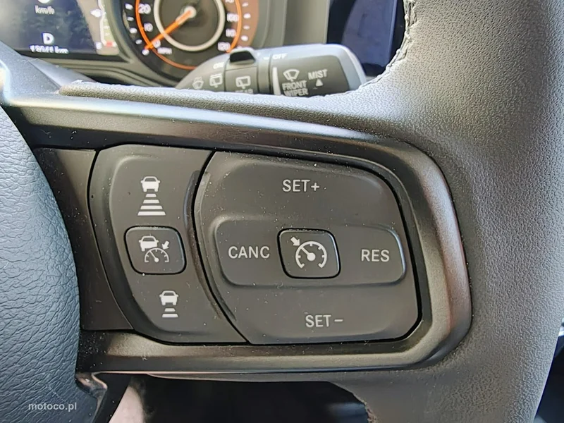 Jeep Wrangler 18