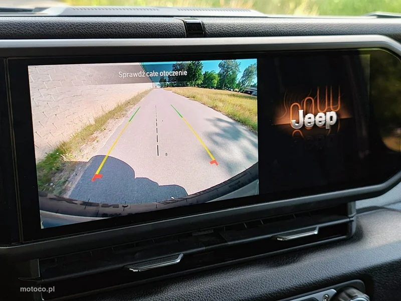Jeep Wrangler 19