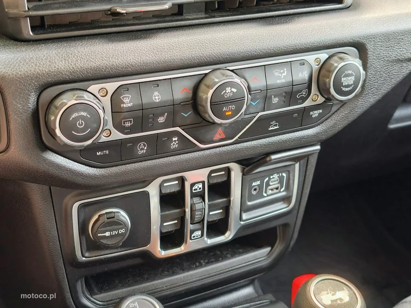 Jeep Wrangler 28