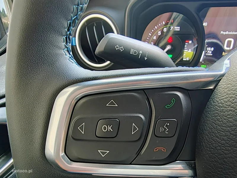 Jeep Wrangler 22