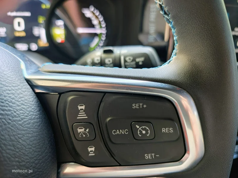 Jeep Wrangler 23