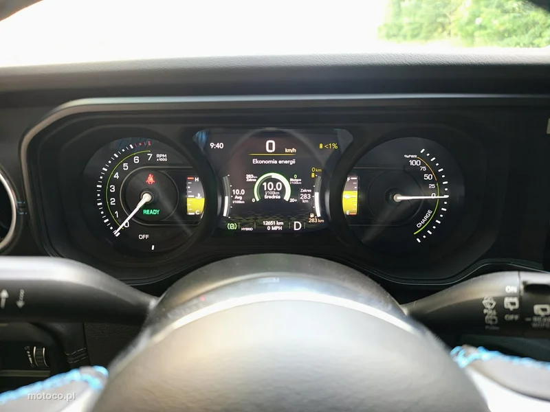 Jeep Wrangler 24