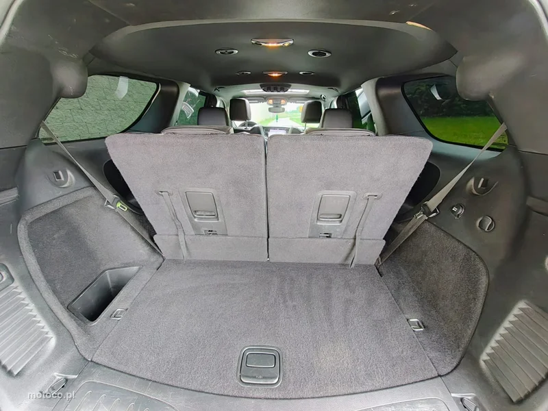 Dodge Durango 22