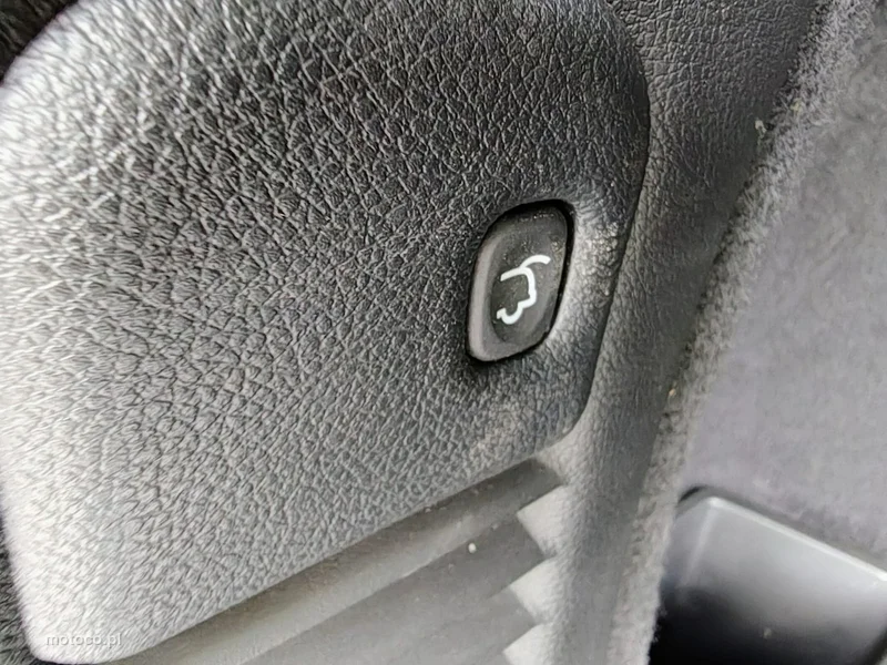 Dodge Durango 23