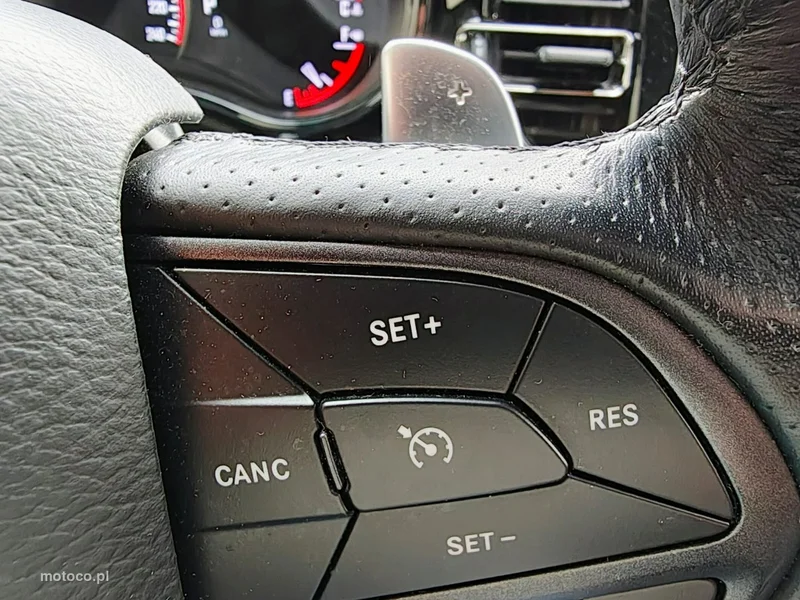 Dodge Durango 25
