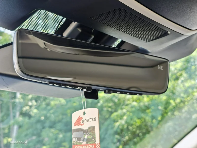 Subaru Outback 23