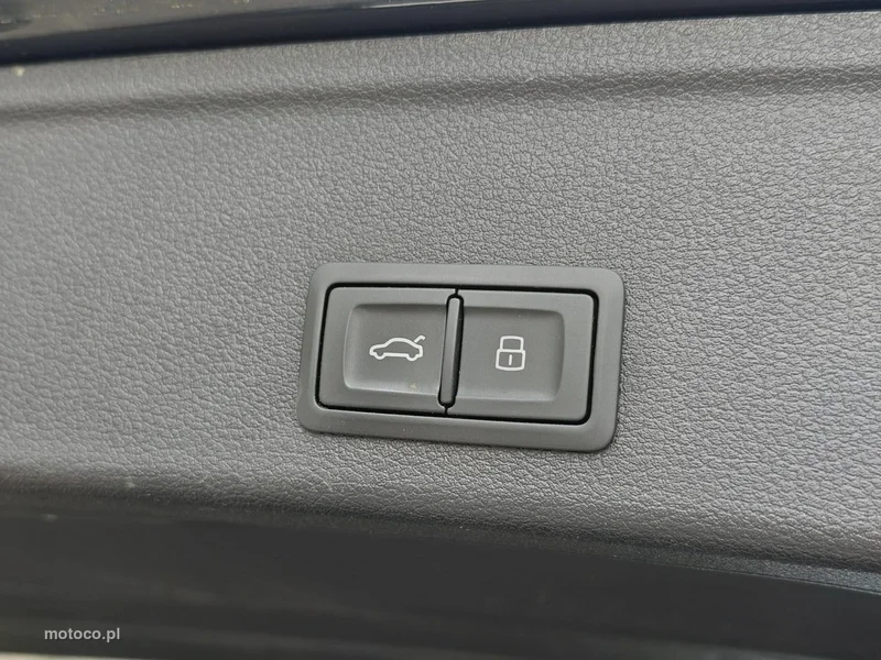Audi A4 Allroad B9 27