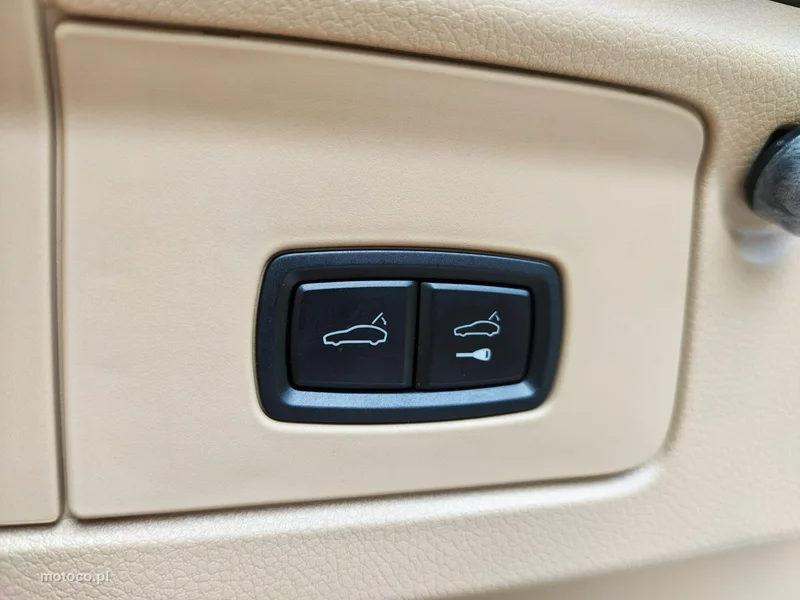 Porsche Panamera 970 24
