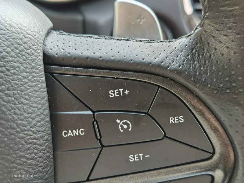 Dodge Durango 11