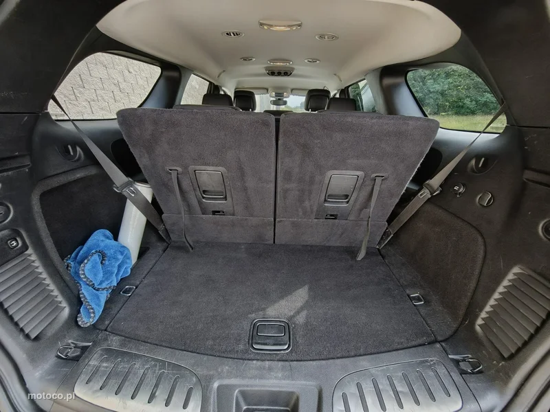 Dodge Durango 31