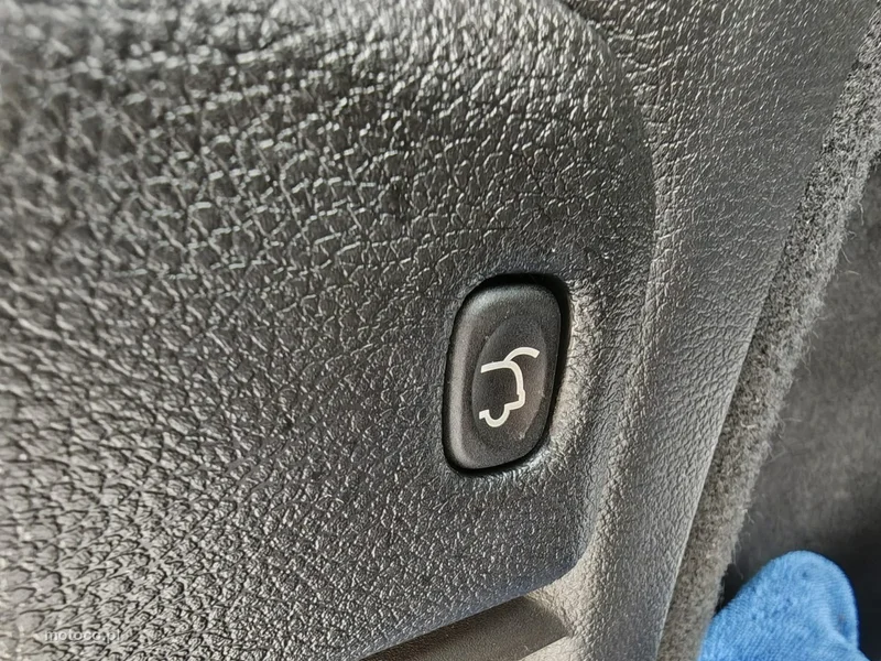 Dodge Durango 32